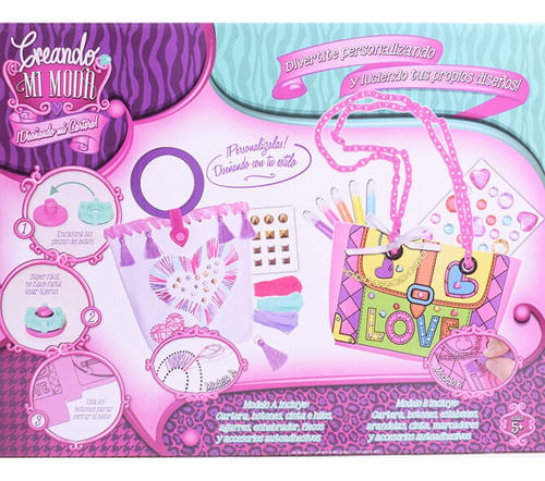 674843-MLA74632210333_022024