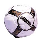 945649-MLA31085396118_062019