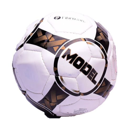 945649-MLA31085396118_062019