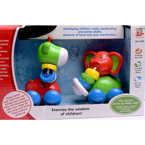 695217-MLA69876746619_062023