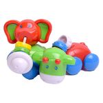 723486-MLA69876746617_062023