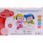 789424-MLA69876746615_062023