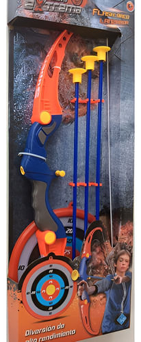 811808-MLA92062993509_092025