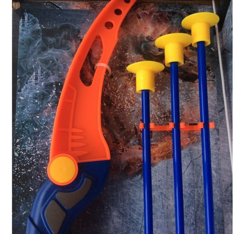 894228-MLA69836727453_062023