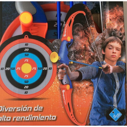 967399-MLA69836727443_062023