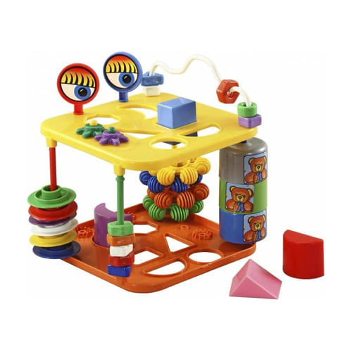 621808-MLA69638269416_052023