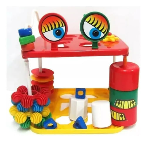 806303-MLA88646587391_072025