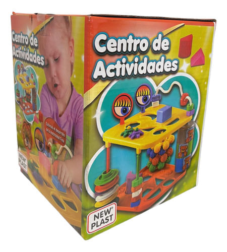 824566-MLA74610393275_022024