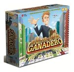 780408-MLA43632254391_092020