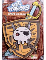 825711-MLA92259865720_092025