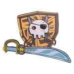 713961-MLA70080718153_062023