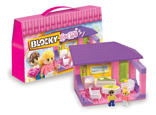 707334-MLA90482492426_082025