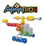 853629-MLA69946101753_062023