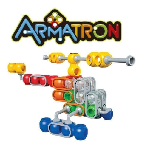 853629-MLA69946101753_062023