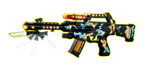 854072-MLA48452639309_122021