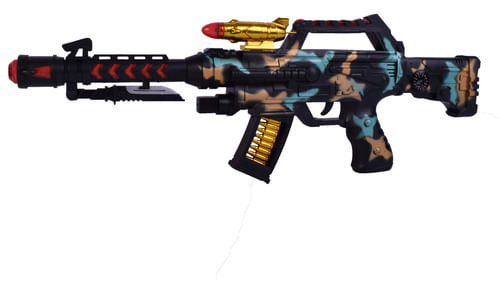 777923-MLA48452556240_122021