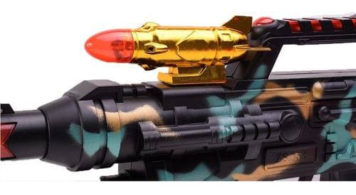 904116-MLA48452556249_122021