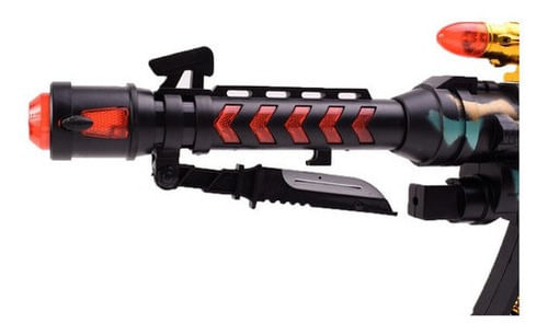 820755-MLA48452556247_122021