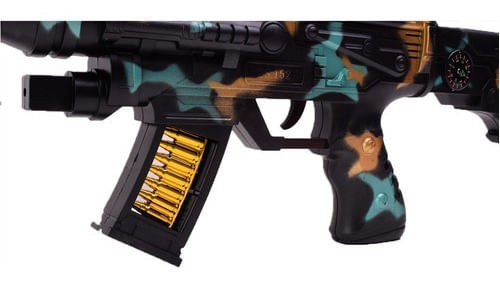 895510-MLA48452556250_122021