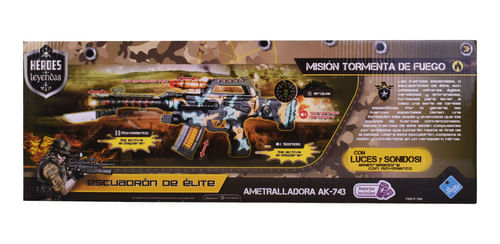 713002-MLA48452556248_122021