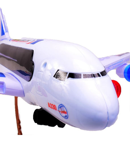 945729-MLA69027718343_042023