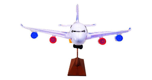 691479-MLA69027718341_042023