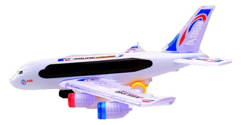 771848-MLA69027718345_042023