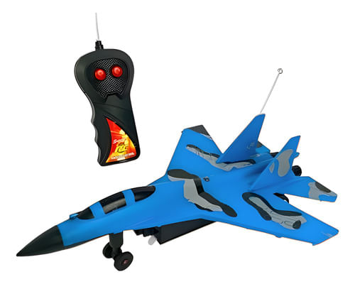 699123-MLA88708479668_072025