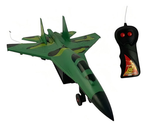 662985-MLA88706390360_072025