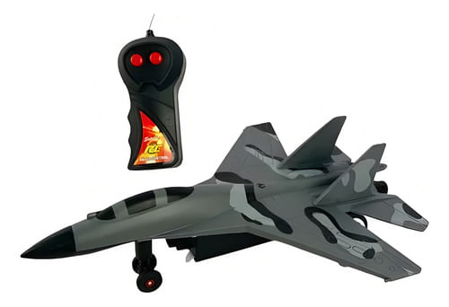 944956-MLA88706390366_072025