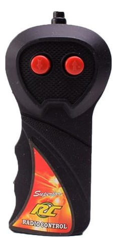 898015-MLA88706390364_072025