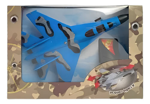 674106-MLA88706390362_072025