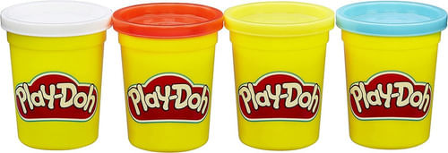 748659-MLA50709634300_072022