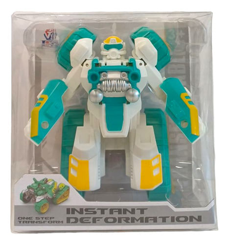 809571-MLA75122237448_032024