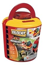 982299-MLA90360302885_082025