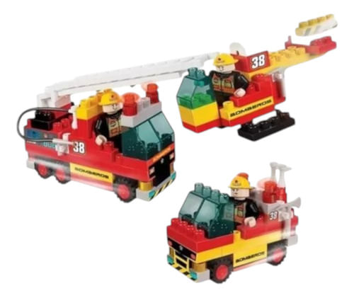 735191-MLA81301473133_122024