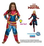 962930-MLA70080250981_062023