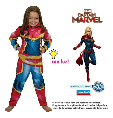 962930-MLA70080250981_062023