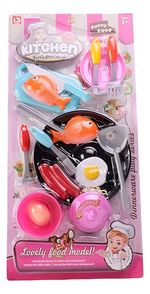 711538-MLA92578155765_092025