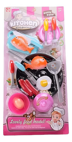 711538-MLA92578155765_092025