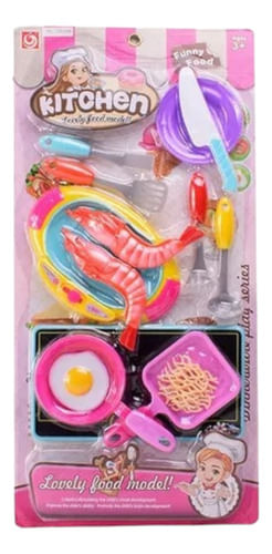 969594-MLA74820292414_032024