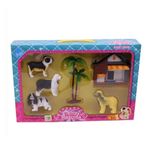 802755-MLA69015986895_042023