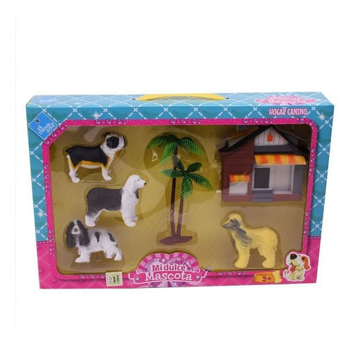 802755-MLA69015986895_042023