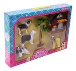 627121-MLA69015986901_042023