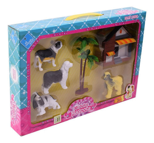 627121-MLA69015986901_042023