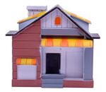 764524-MLA69015986903_042023