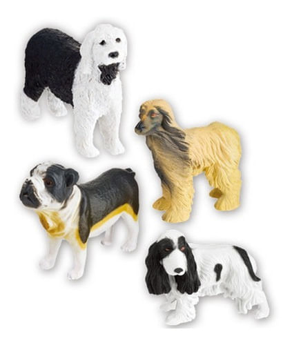 902896-MLA69015986889_042023