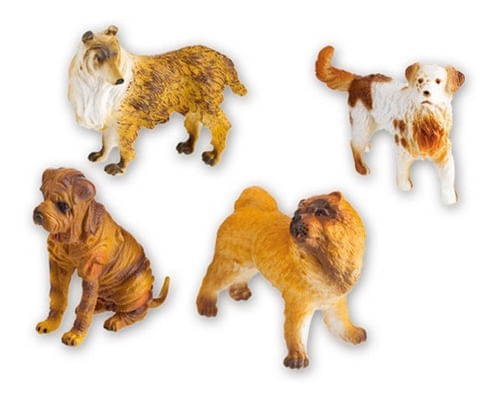 609381-MLA69015986897_042023