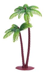 616437-MLA69015986899_042023