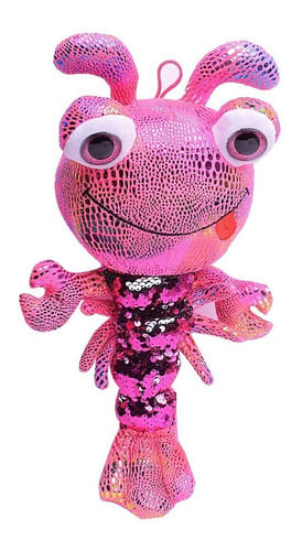 750592-MLA32027526881_082019